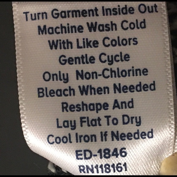 Host Pick!!! NWT Allison Joy Evereve Black White Plaid Size XS, Small and Large - Picture 6 of 10